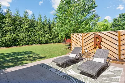 2240 Creek View Court, Fort Mill, SC 29707 - Photo 30