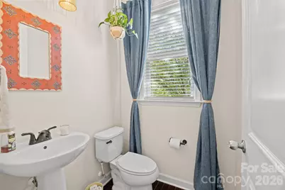 2240 Creek View Court, Fort Mill, SC 29707 - Photo 16