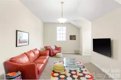 2240 Creek View Court, Fort Mill, SC 29707 - Photo 26