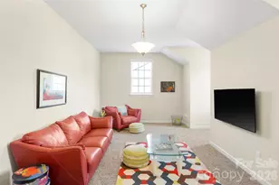 2240 Creek View Ct, Fort Mill, SC 29707 - Photo 26