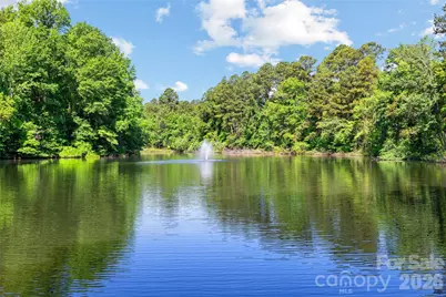 2240 Creek View Court, Fort Mill, SC 29707 - Photo 40