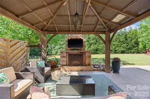2240 Creek View Ct, Fort Mill, SC 29707 - Photo 28