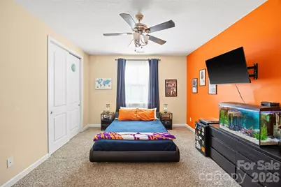 2240 Creek View Court, Fort Mill, SC 29707 - Photo 24