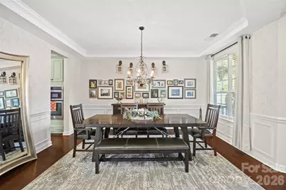 2240 Creek View Court, Fort Mill, SC 29707 - Photo 6