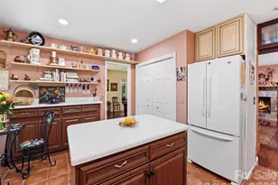 5 Sunny Ridge Dr, Asheville, NC 28804 - Photo 8