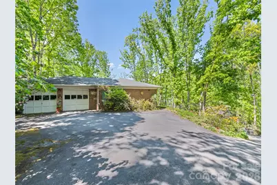 5 Sunny Ridge Drive, Asheville, NC 28804 - Photo 34