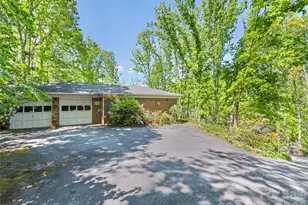 5 Sunny Ridge Dr, Asheville, NC 28804 - Photo 34