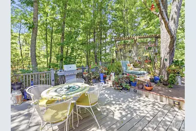 5 Sunny Ridge Drive, Asheville, NC 28804 - Photo 26