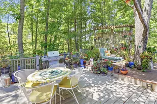 5 Sunny Ridge Dr, Asheville, NC 28804 - Photo 26