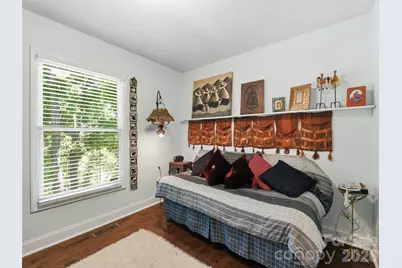 5 Sunny Ridge Drive, Asheville, NC 28804 - Photo 20