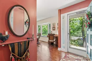 5 Sunny Ridge Dr, Asheville, NC 28804 - Photo 2