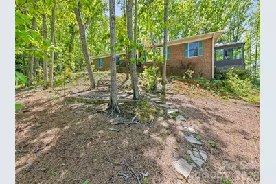 5 Sunny Ridge Drive, Asheville, NC 28804 - Photo 32