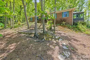5 Sunny Ridge Dr, Asheville, NC 28804 - Photo 32