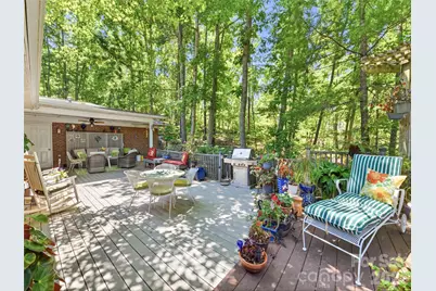 5 Sunny Ridge Drive, Asheville, NC 28804 - Photo 24