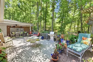 5 Sunny Ridge Dr, Asheville, NC 28804 - Photo 24