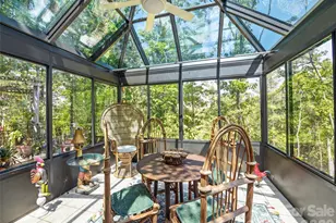 5 Sunny Ridge Dr, Asheville, NC 28804 - Photo 12