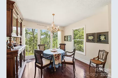 5 Sunny Ridge Drive, Asheville, NC 28804 - Photo 6