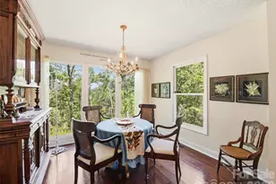 5 Sunny Ridge Dr, Asheville, NC 28804 - Photo 6