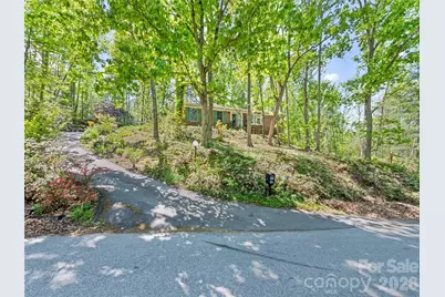 5 Sunny Ridge Drive, Asheville, NC 28804 - Photo 36