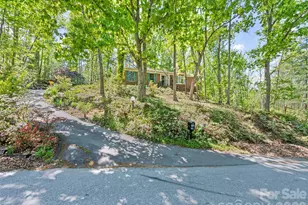 5 Sunny Ridge Dr, Asheville, NC 28804 - Photo 36