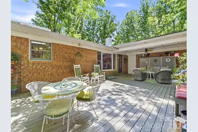 5 Sunny Ridge Drive, Asheville, NC 28804 - Photo 30