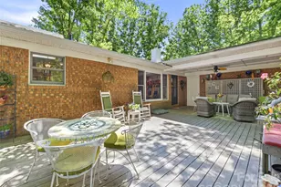 5 Sunny Ridge Dr, Asheville, NC 28804 - Photo 30
