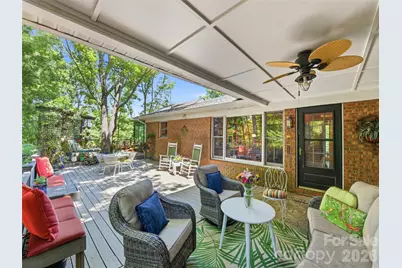 5 Sunny Ridge Drive, Asheville, NC 28804 - Photo 28