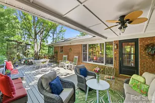 5 Sunny Ridge Dr, Asheville, NC 28804 - Photo 28