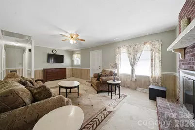 1935 Lowrys Highway, Chester, SC 29706 - Photo 12