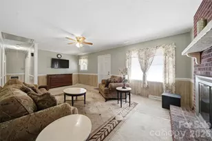 1935 Lowrys Hwy, Chester, SC 29706 - Photo 12