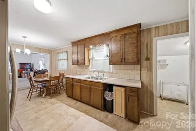 1935 Lowrys Highway, Chester, SC 29706 - Photo 8
