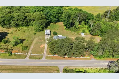 1935 Lowrys Highway, Chester, SC 29706 - Photo 20