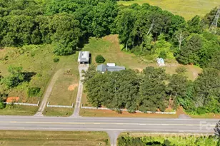 1935 Lowrys Hwy, Chester, SC 29706 - Photo 20