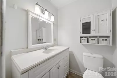 1935 Lowrys Highway, Chester, SC 29706 - Photo 6