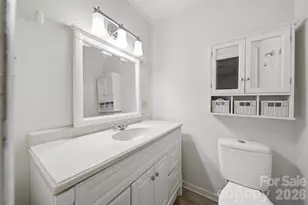 1935 Lowrys Hwy, Chester, SC 29706 - Photo 6