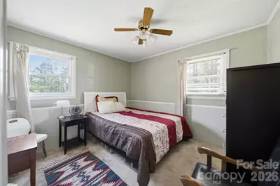 1935 Lowrys Highway, Chester, SC 29706 - Photo 4