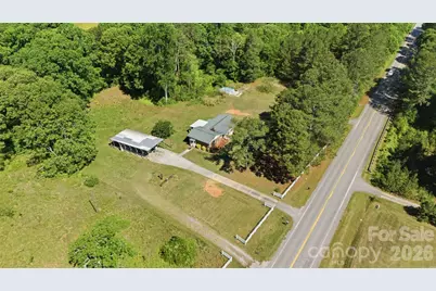 1935 Lowrys Highway, Chester, SC 29706 - Photo 18
