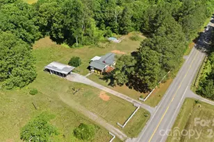 1935 Lowrys Hwy, Chester, SC 29706 - Photo 18