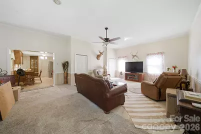 1935 Lowrys Highway, Chester, SC 29706 - Photo 14