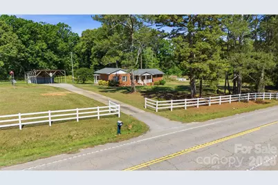 1935 Lowrys Highway, Chester, SC 29706 - Photo 22