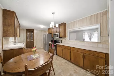 1935 Lowrys Highway, Chester, SC 29706 - Photo 10
