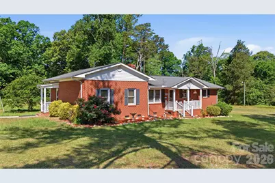 1935 Lowrys Highway, Chester, SC 29706 - Photo 2