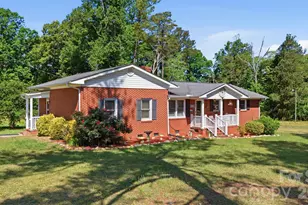 1935 Lowrys Hwy, Chester, SC 29706 - Photo 2