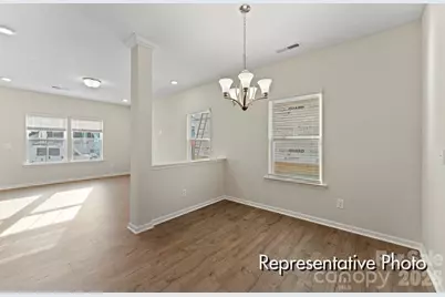 241 Stonewater Drive #104p, Red Cross, NC 28129 - Photo 8