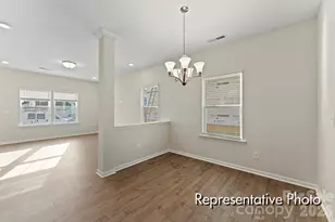 241 Stonewater Dr, Red Cross, NC 28129 - Photo 8