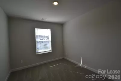 3640 Backwater Street, Concord, NC 28027 - Photo 28