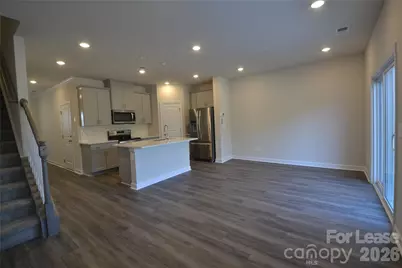 3640 Backwater Street, Concord, NC 28027 - Photo 14