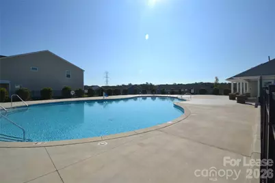 3640 Backwater Street, Concord, NC 28027 - Photo 40
