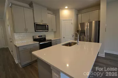 3640 Backwater Street, Concord, NC 28027 - Photo 6
