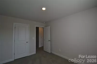 3640 Backwater Street, Concord, NC 28027 - Photo 30
